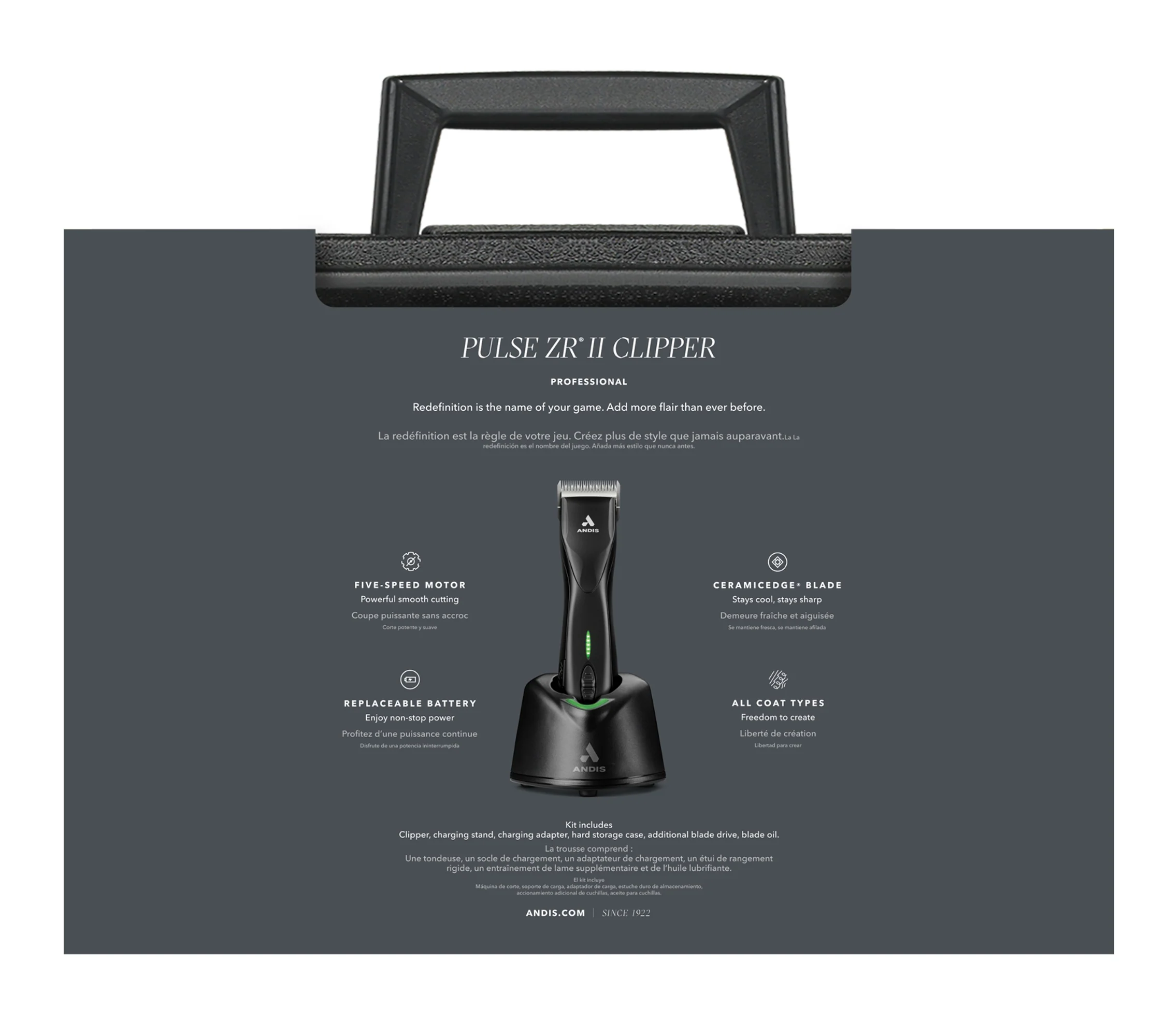 Product image 7