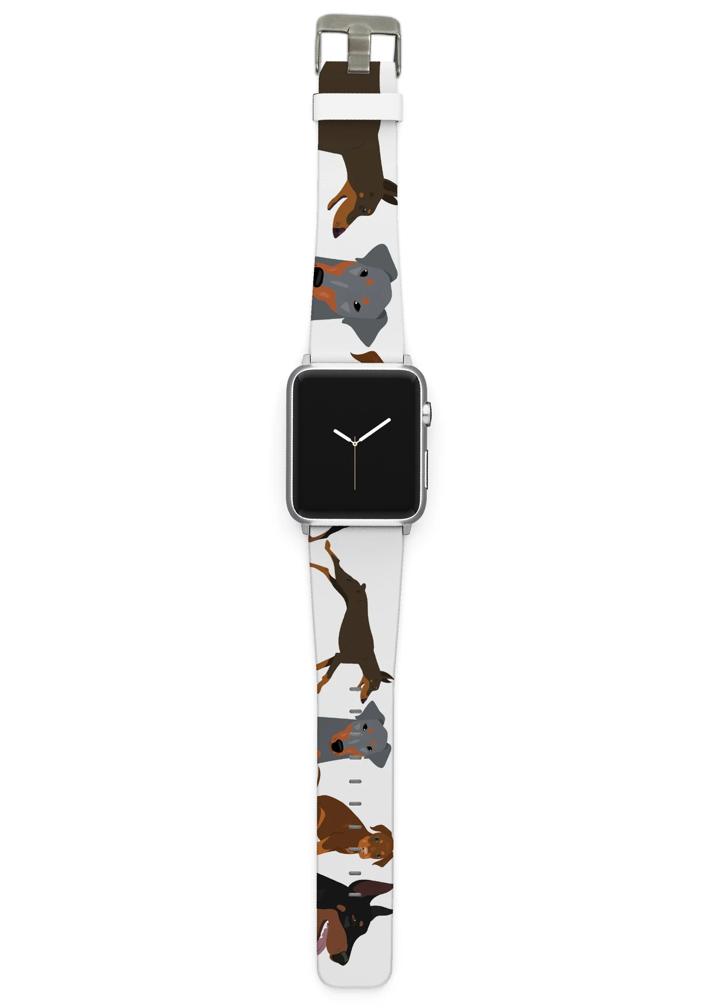 Product image 100