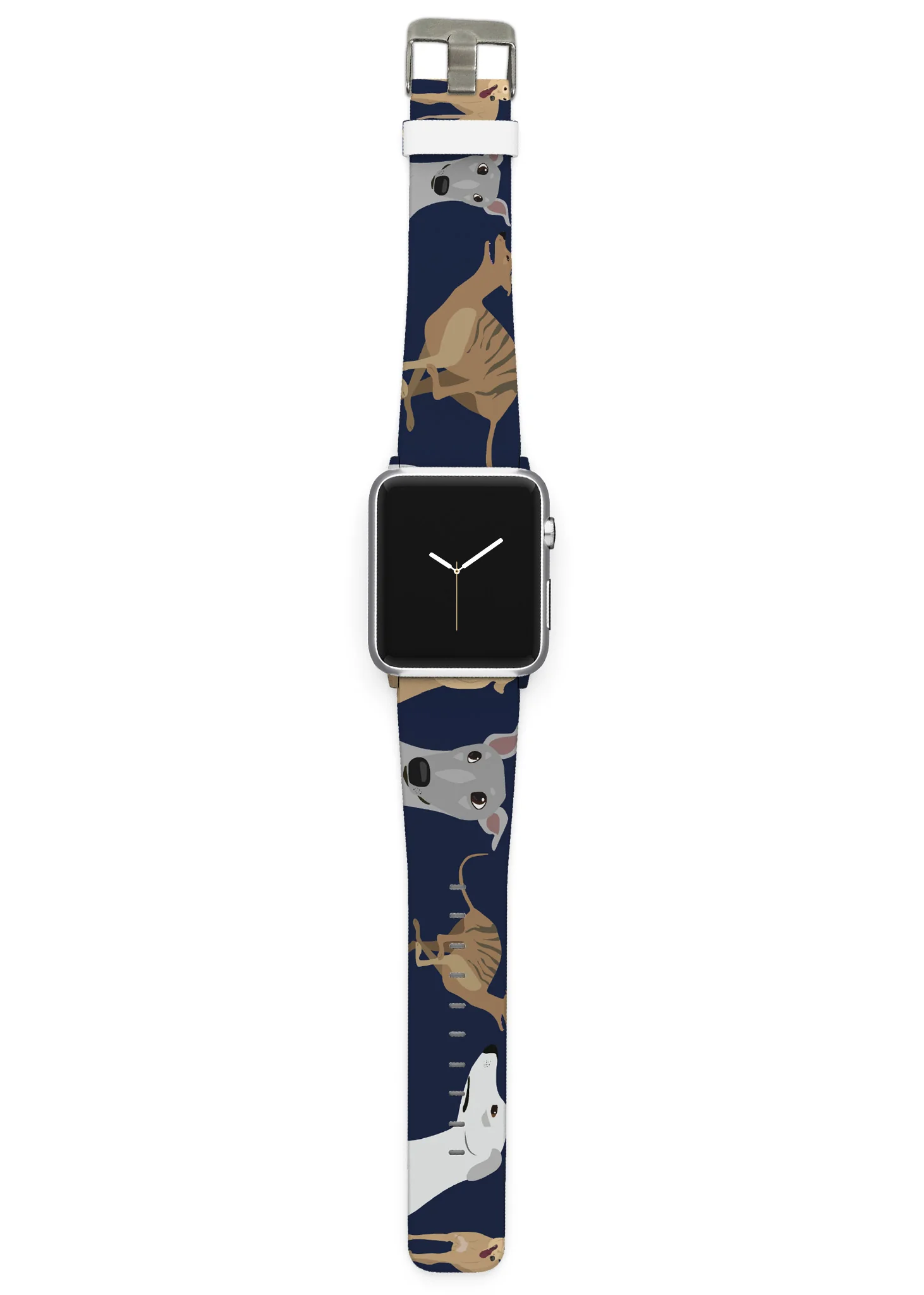 Product image 106