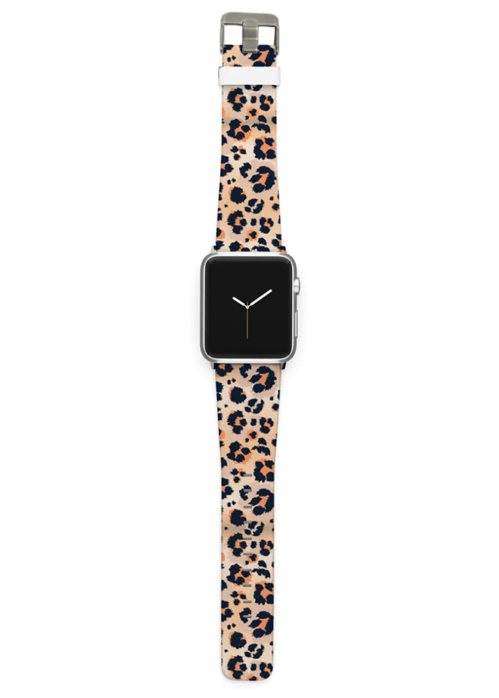 Product image 108