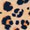 Product image 109