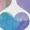 Product image 112