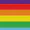 Product image 113