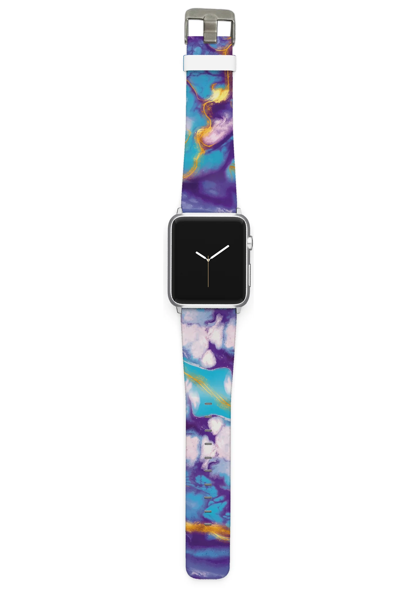 Product image 114