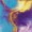 Product image 115