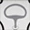 Product image 116