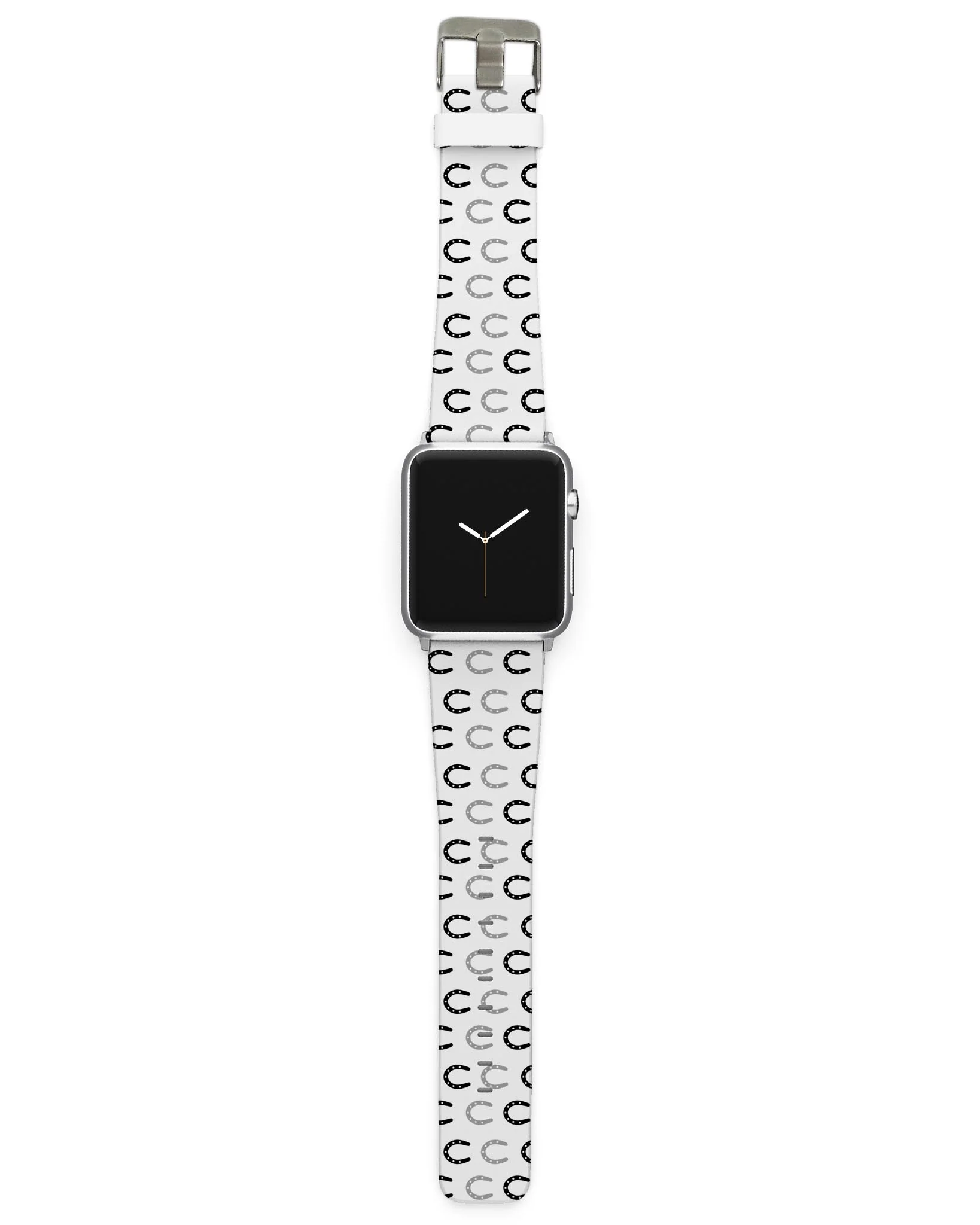 Product image 117