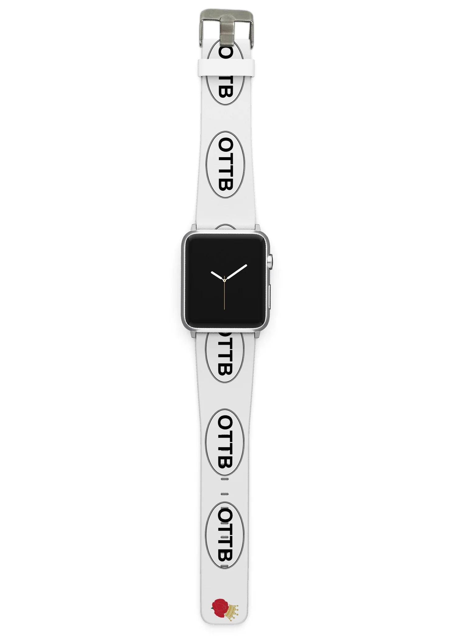 Product image 119