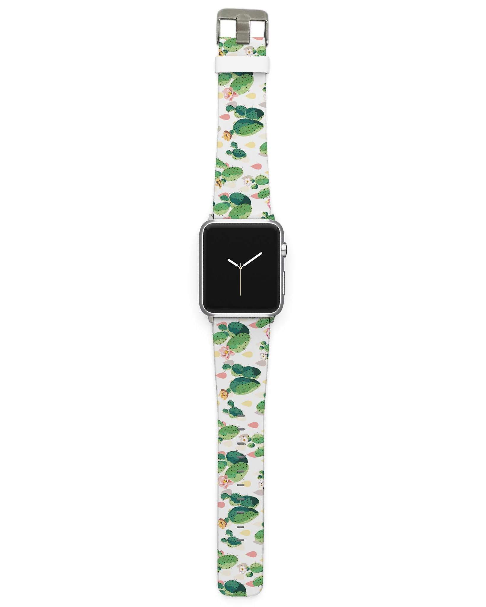 Product image 123