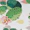 Product image 124