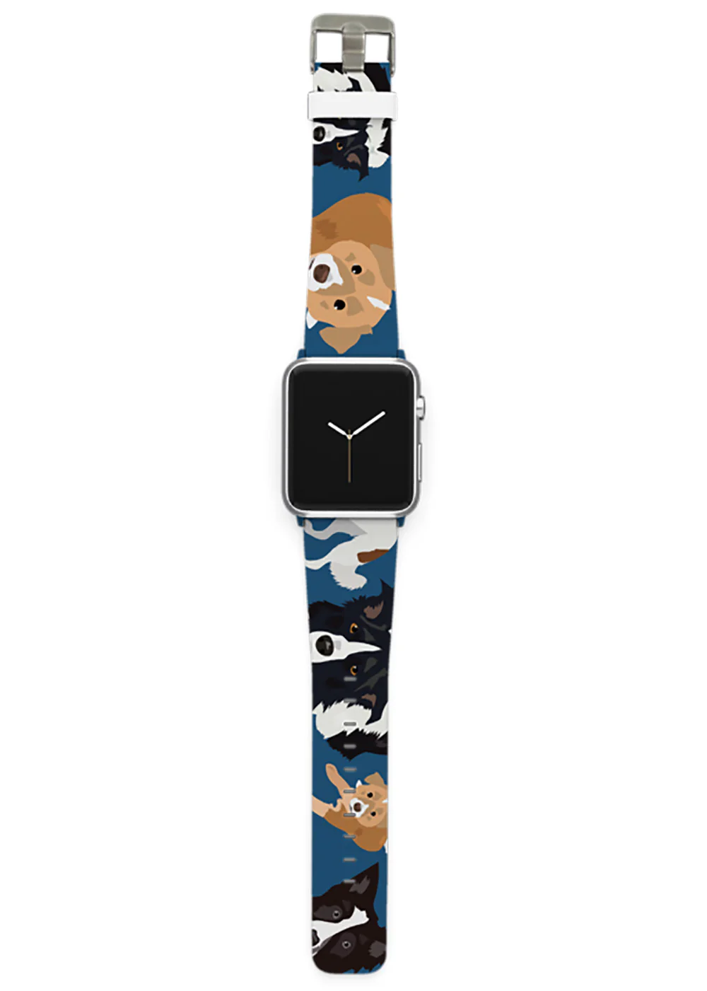 Product image 127