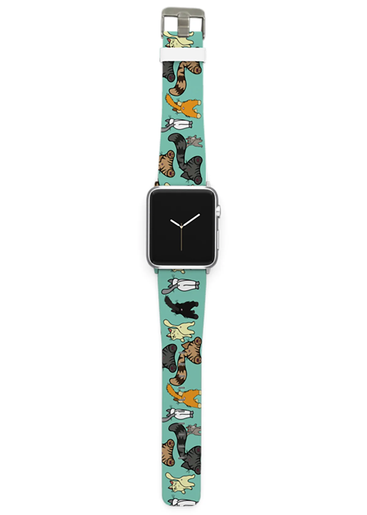 Product image 129