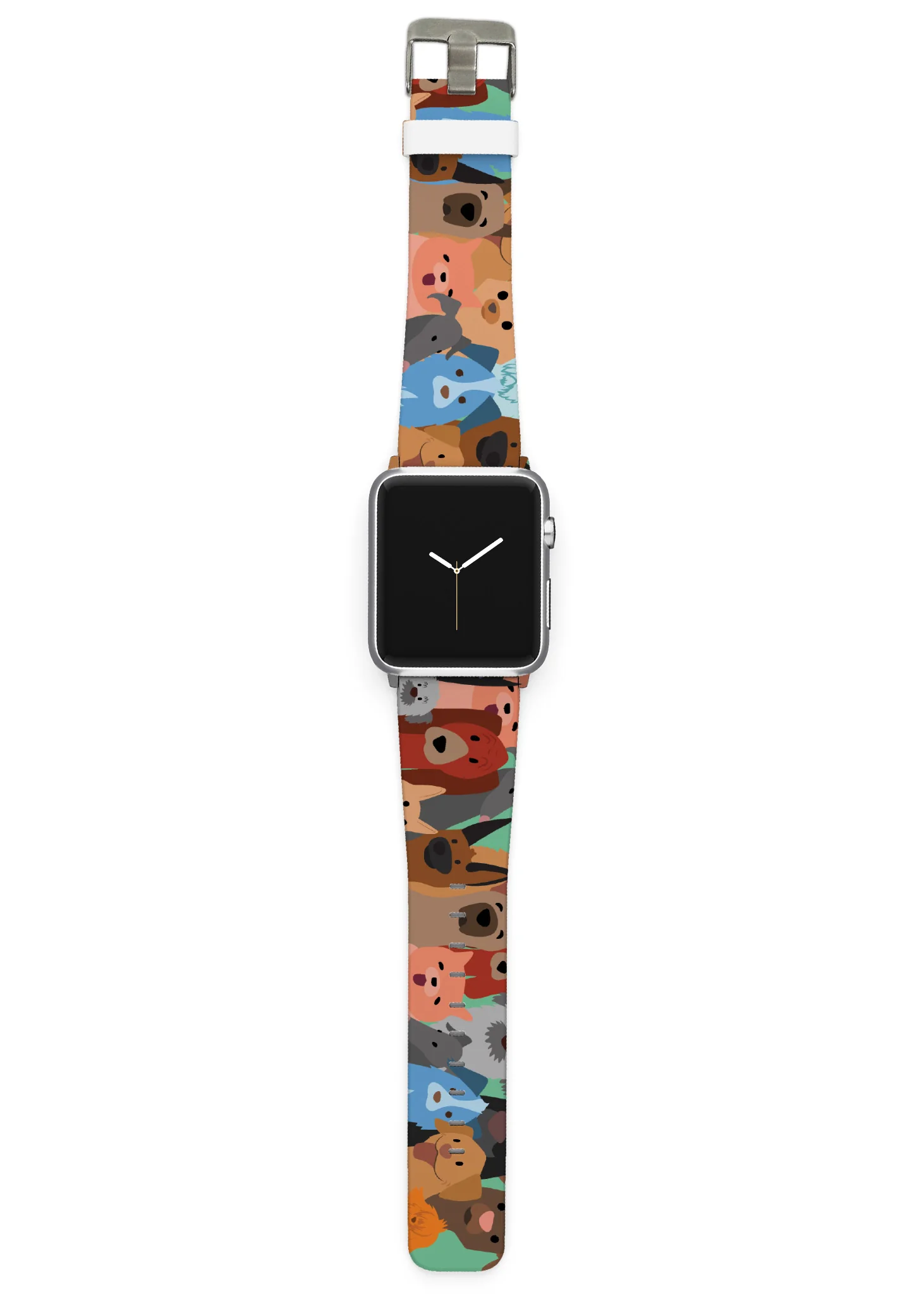 Product image 131