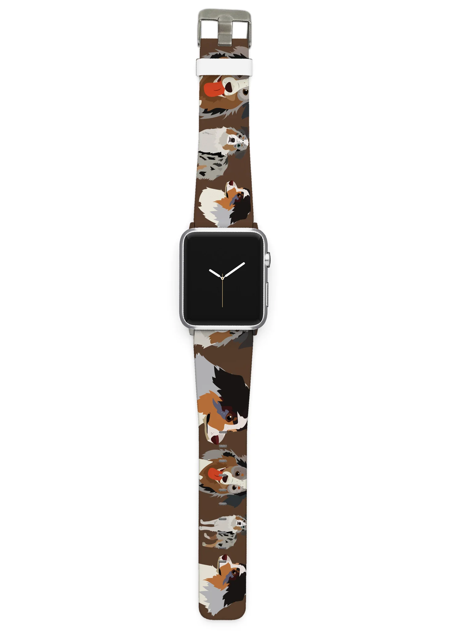 Product image 135
