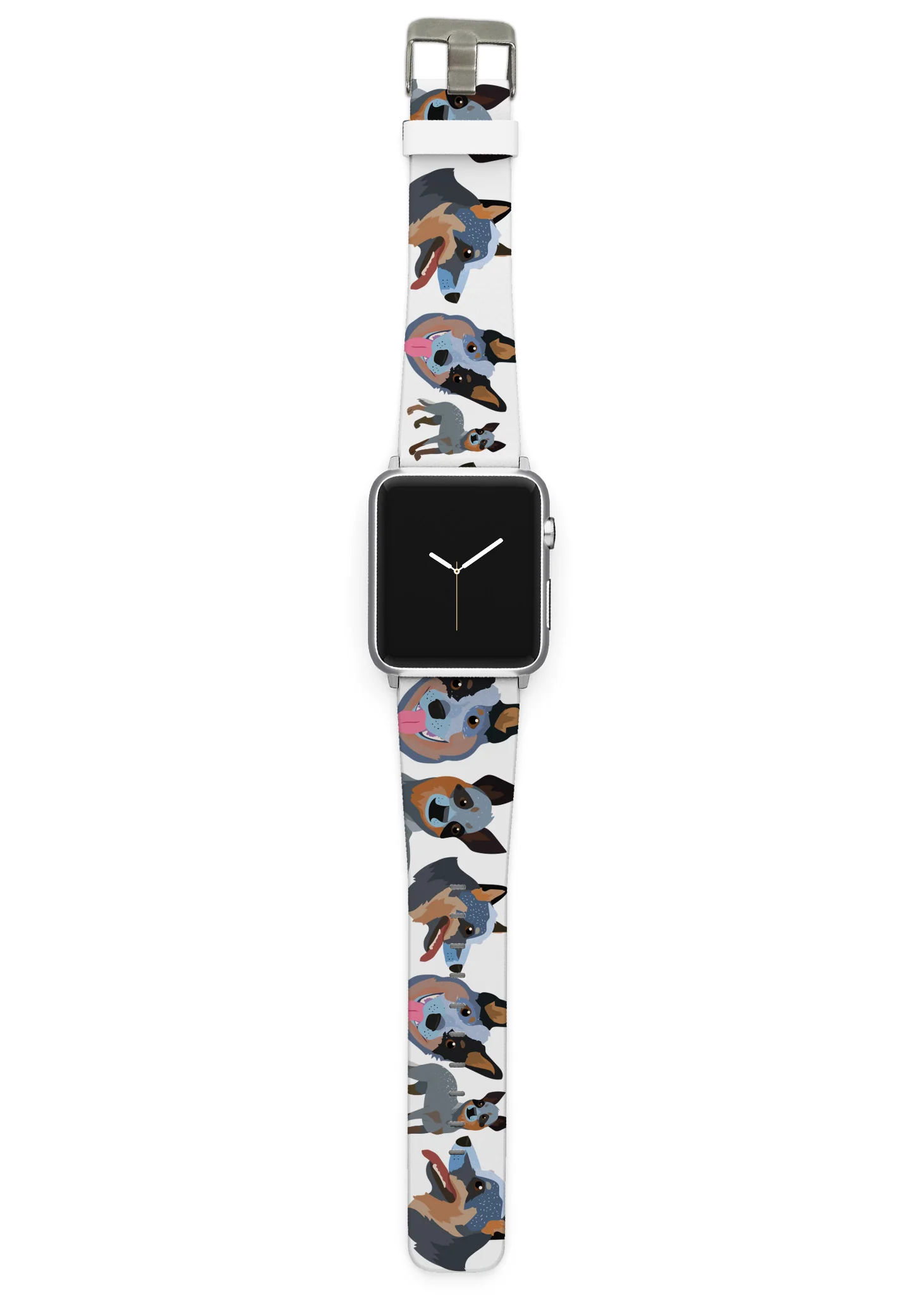 Product image 137