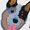 Product image 138