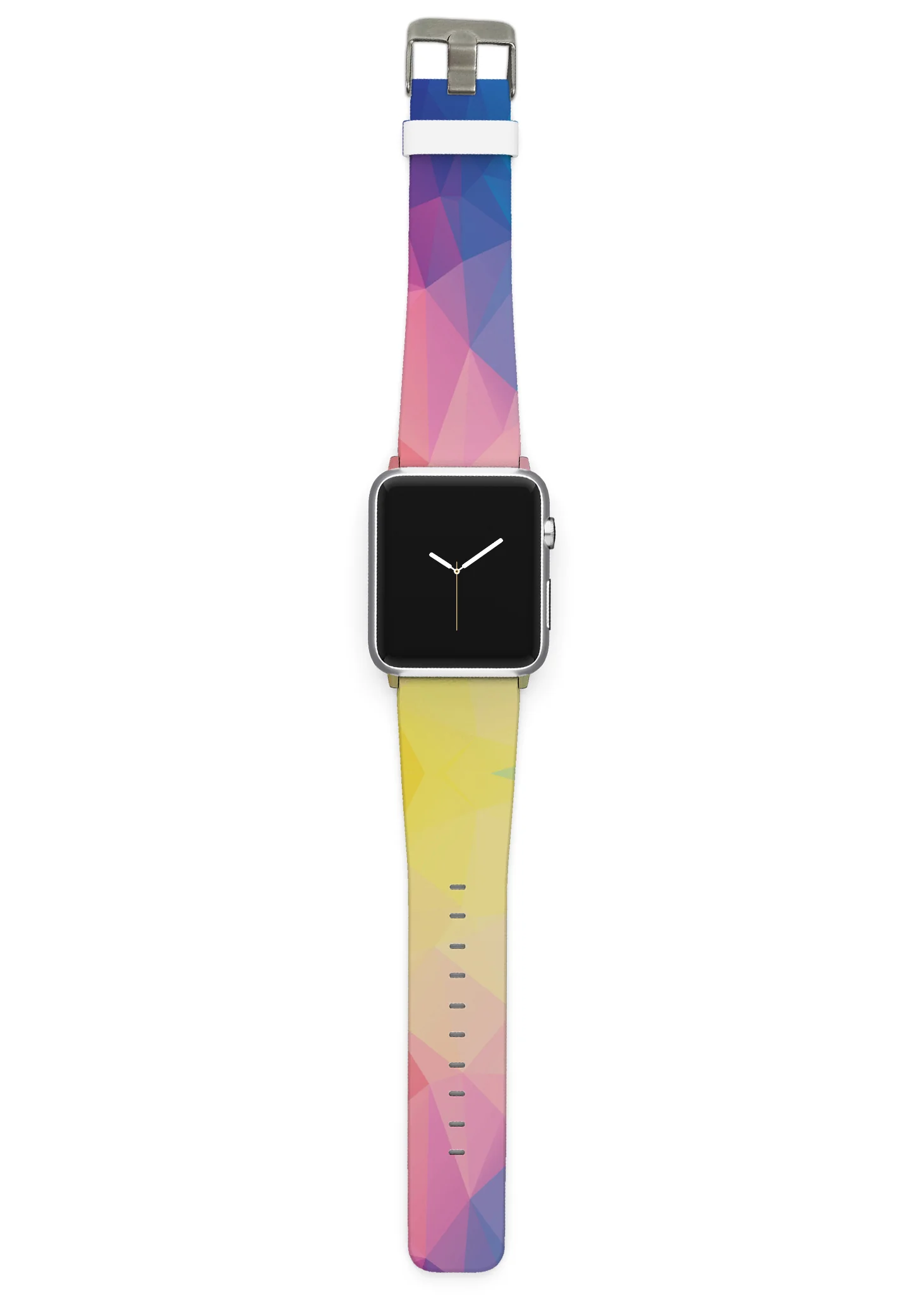 Product image 143