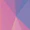 Product image 144