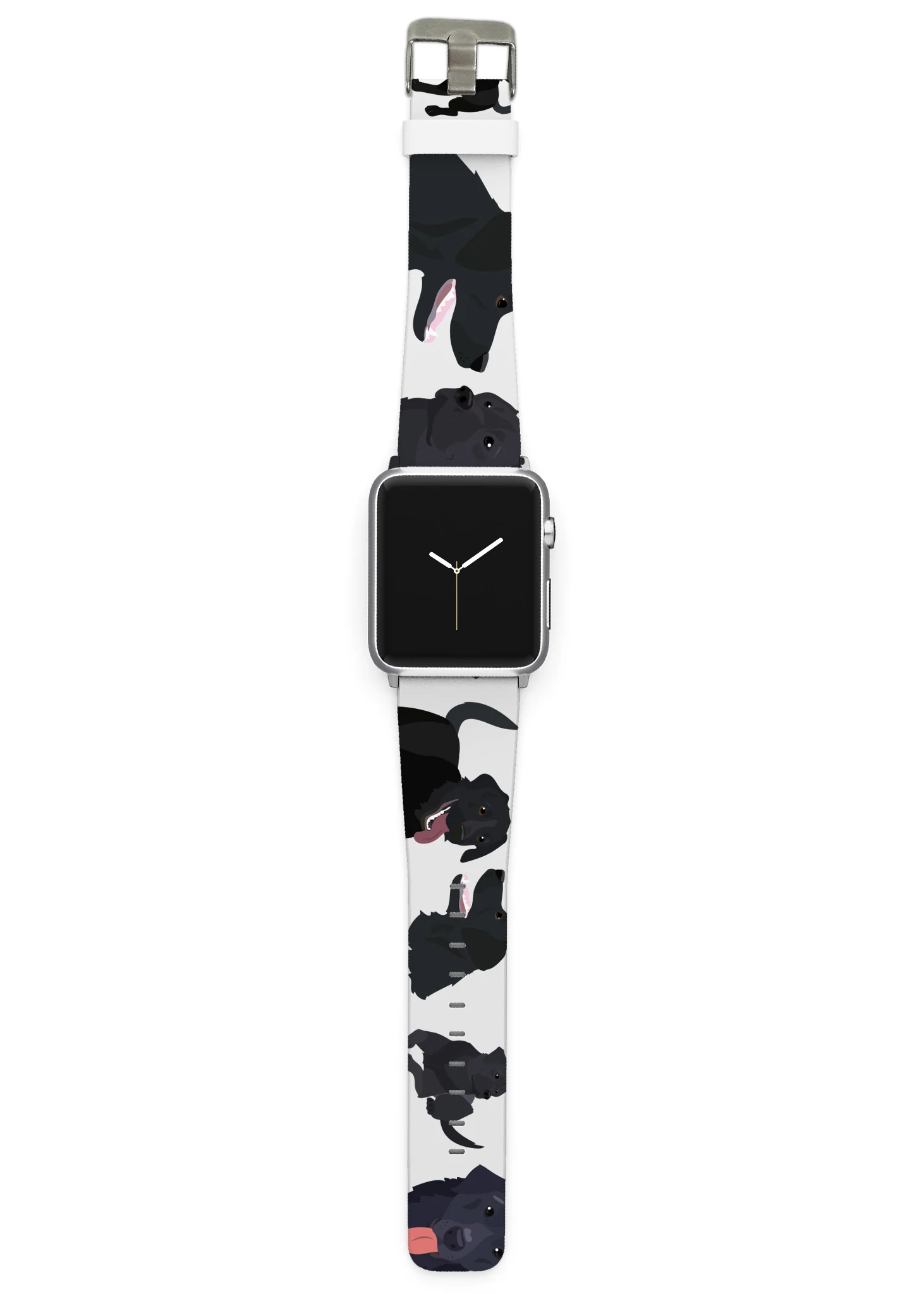 Product image 148