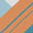Product image 152