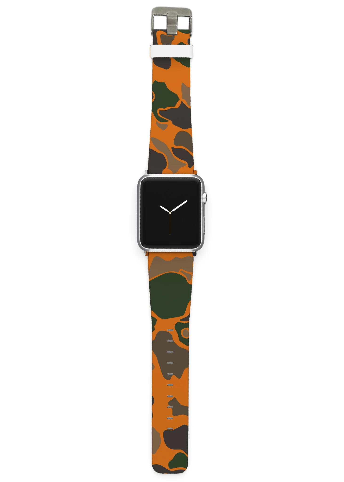 Product image 157