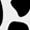 Product image 160