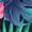 Product image 161