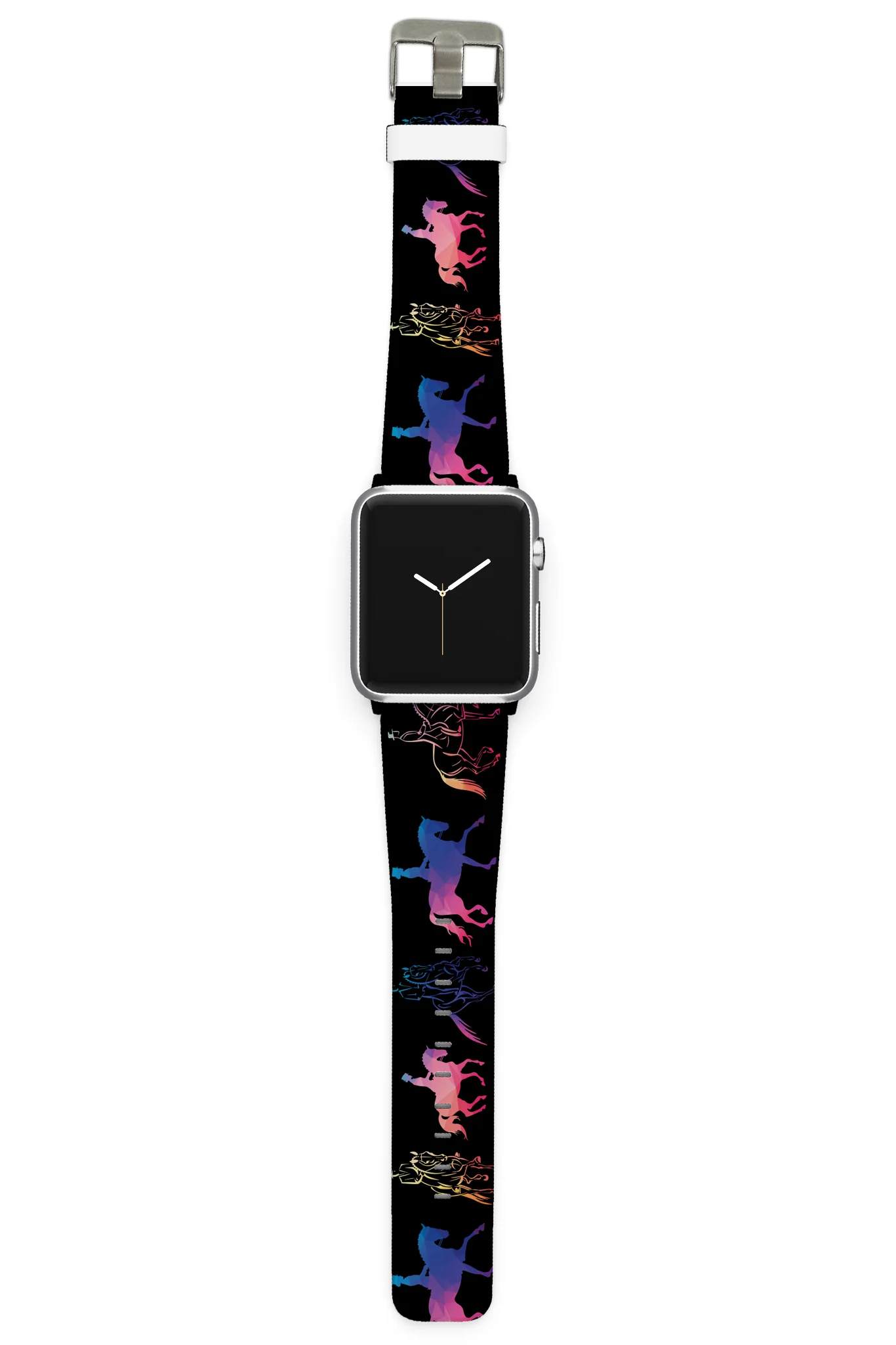 Product image 166