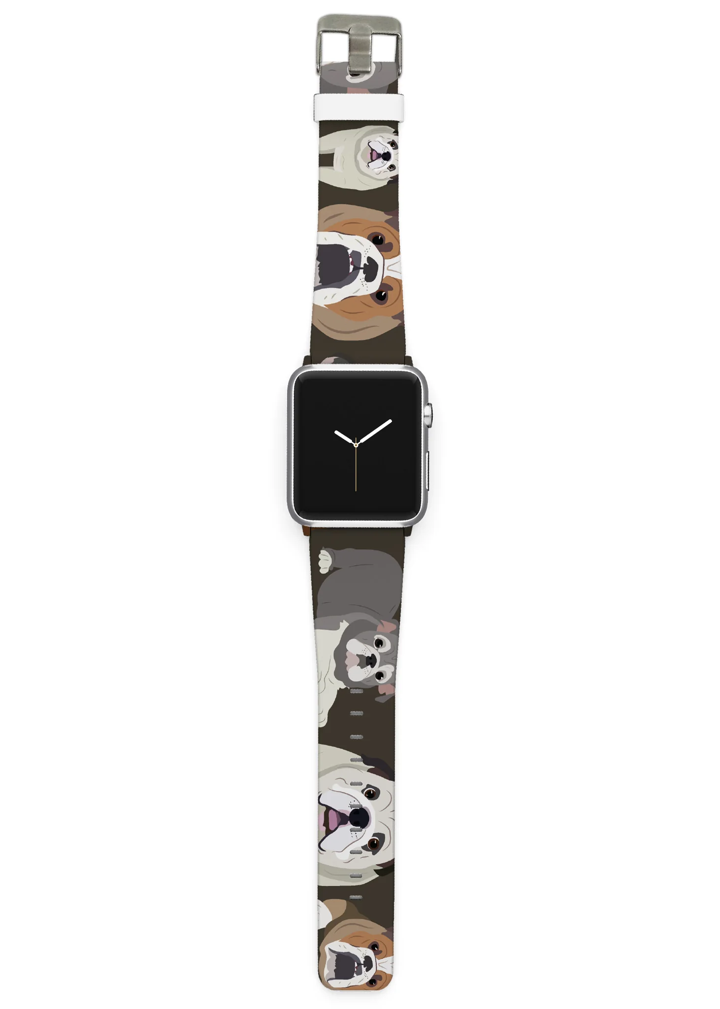 Product image 170