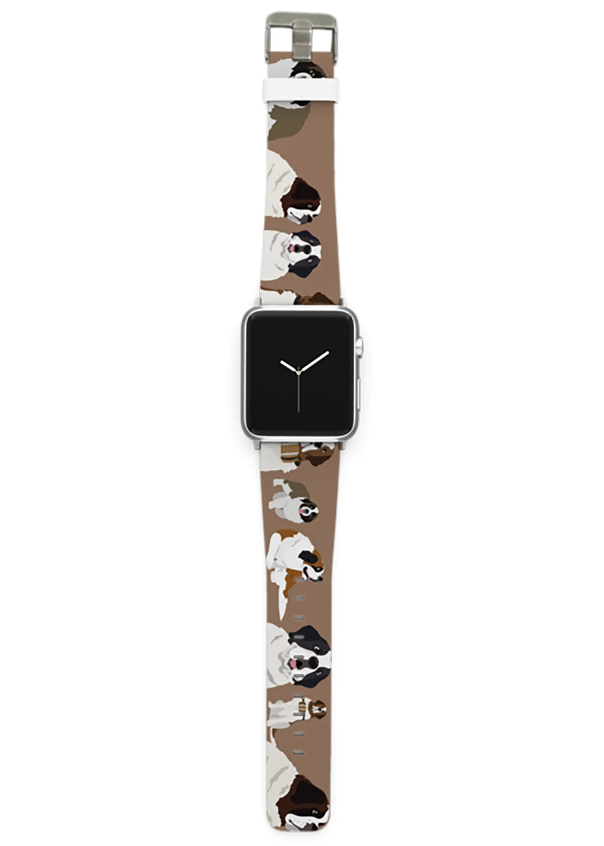 Product image 173
