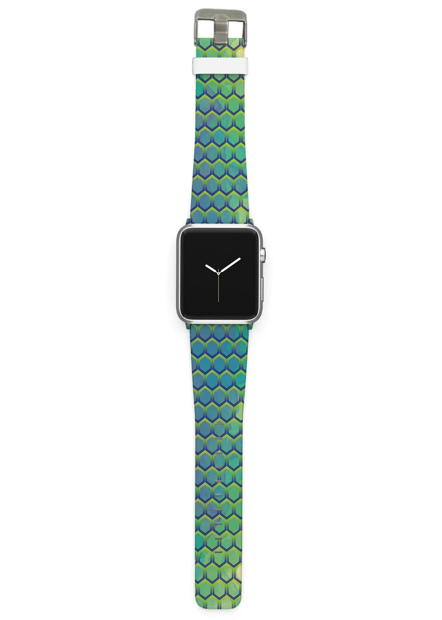 Product image 68