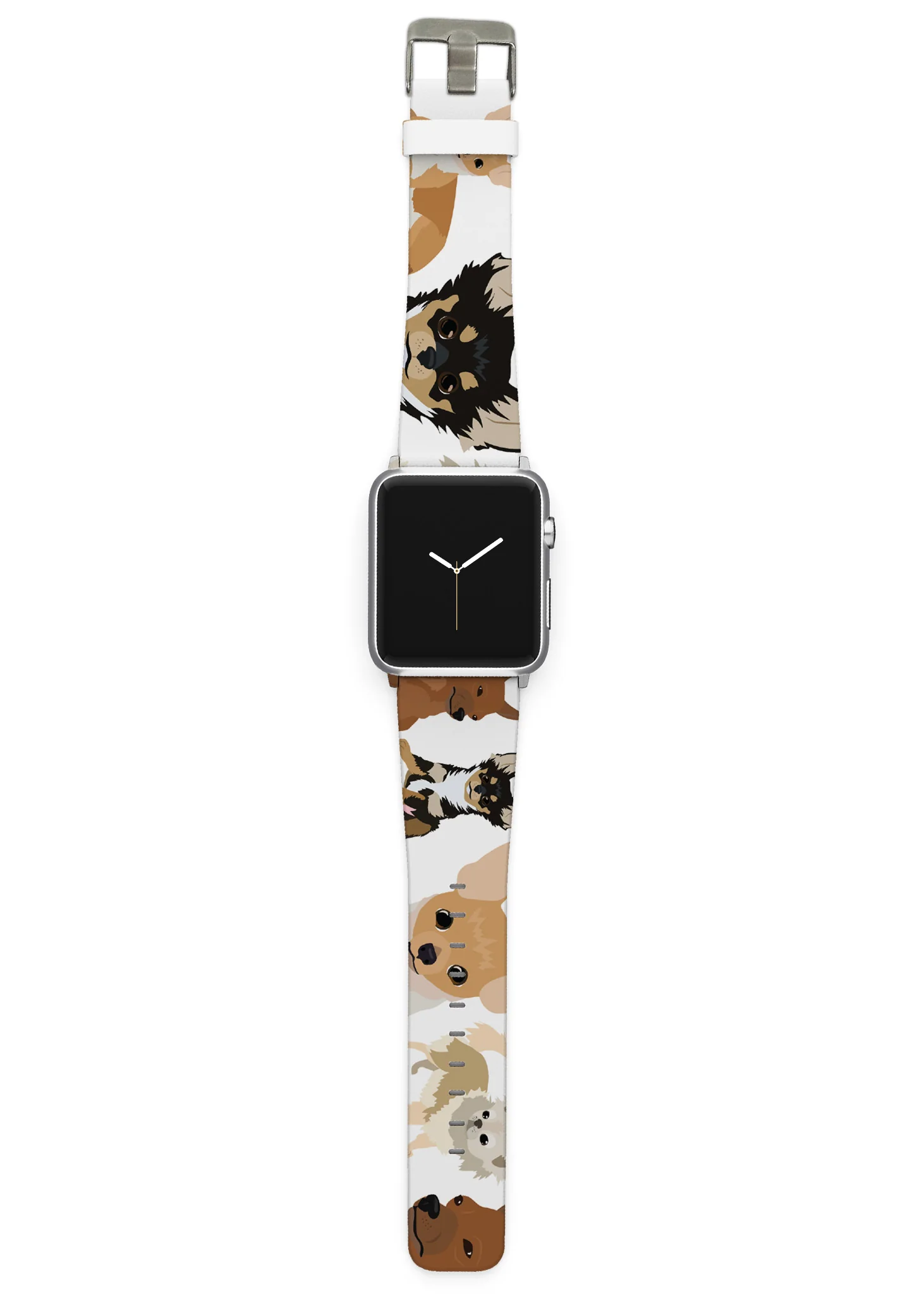 Product image 73