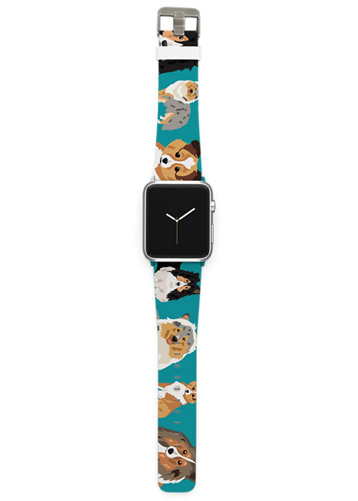Product image 80