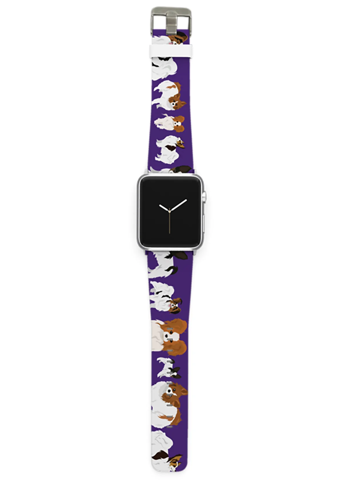 Product image 82