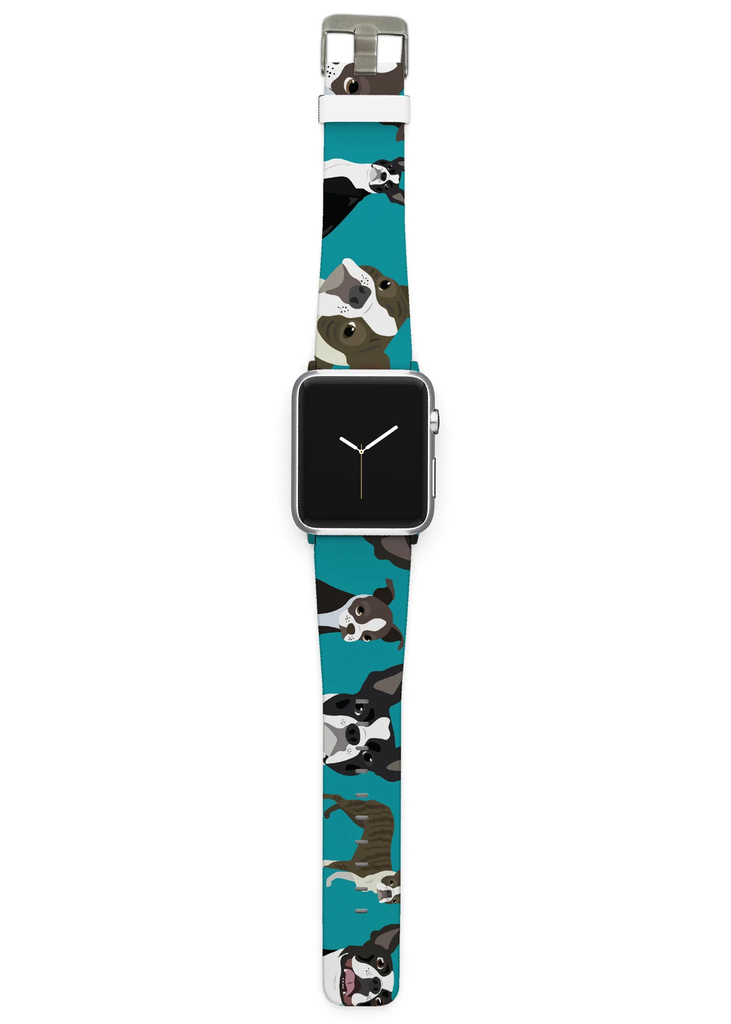 Product image 86