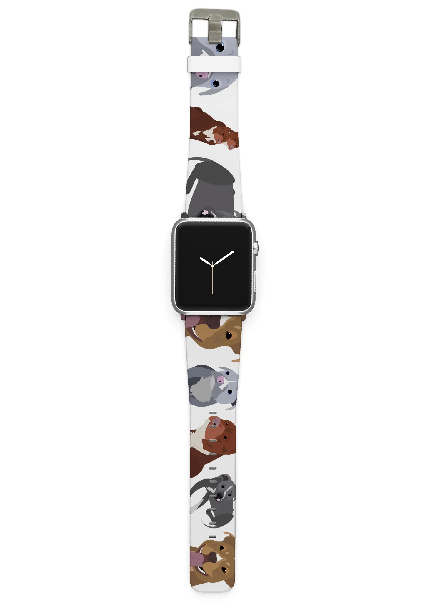 Product image 92