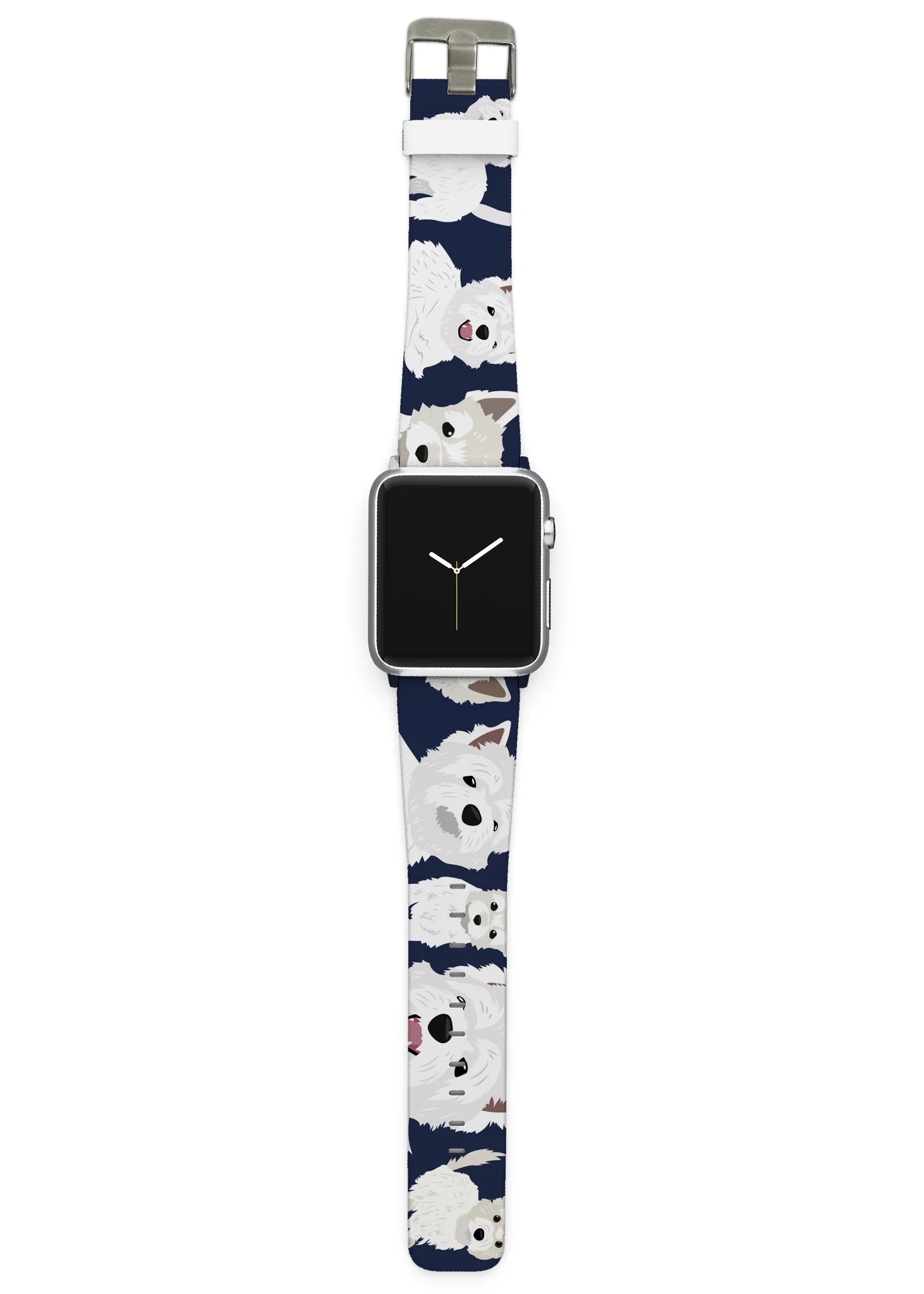 Product image 94