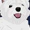 Product image 95