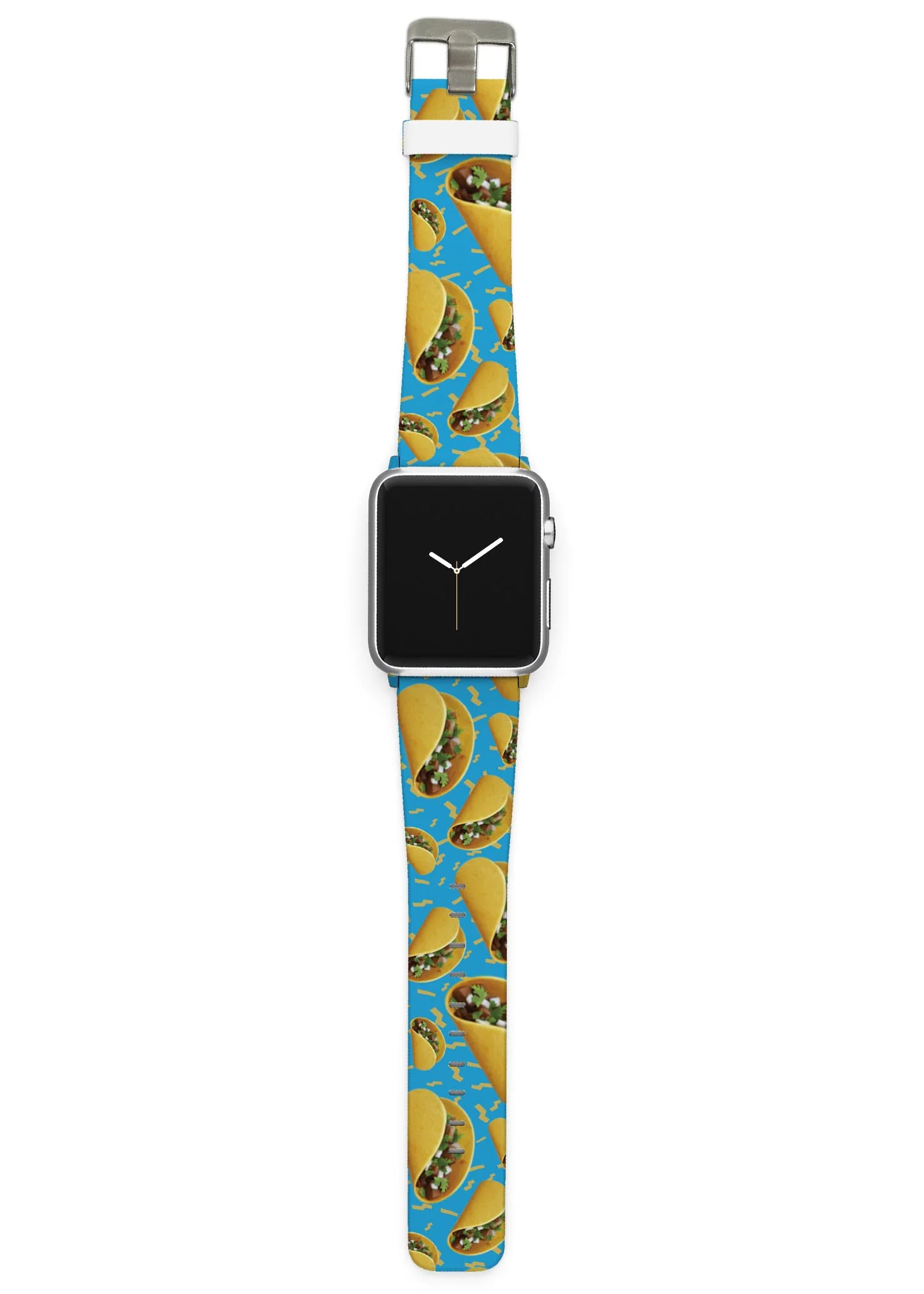 Product image 98