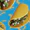 Product image 99