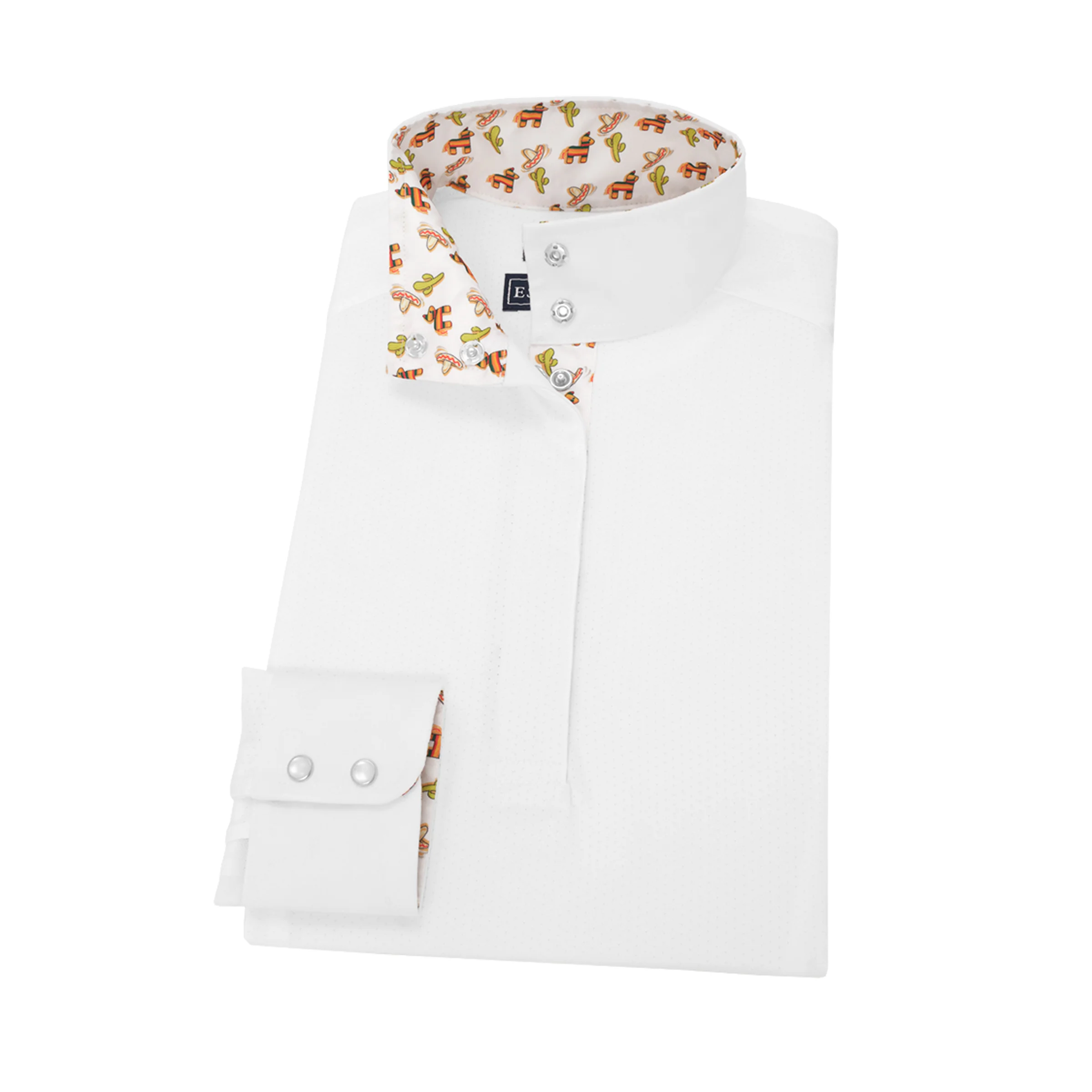 Product image 46