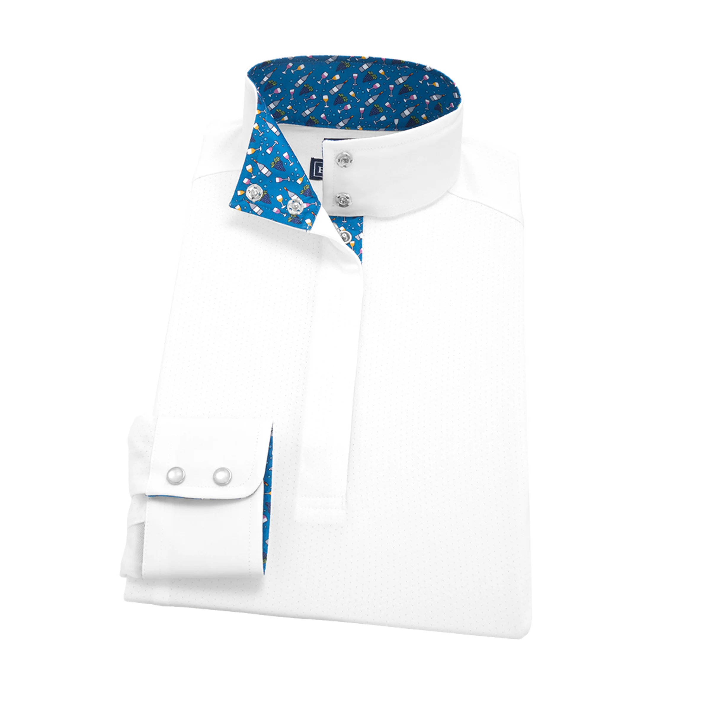 Product image 60