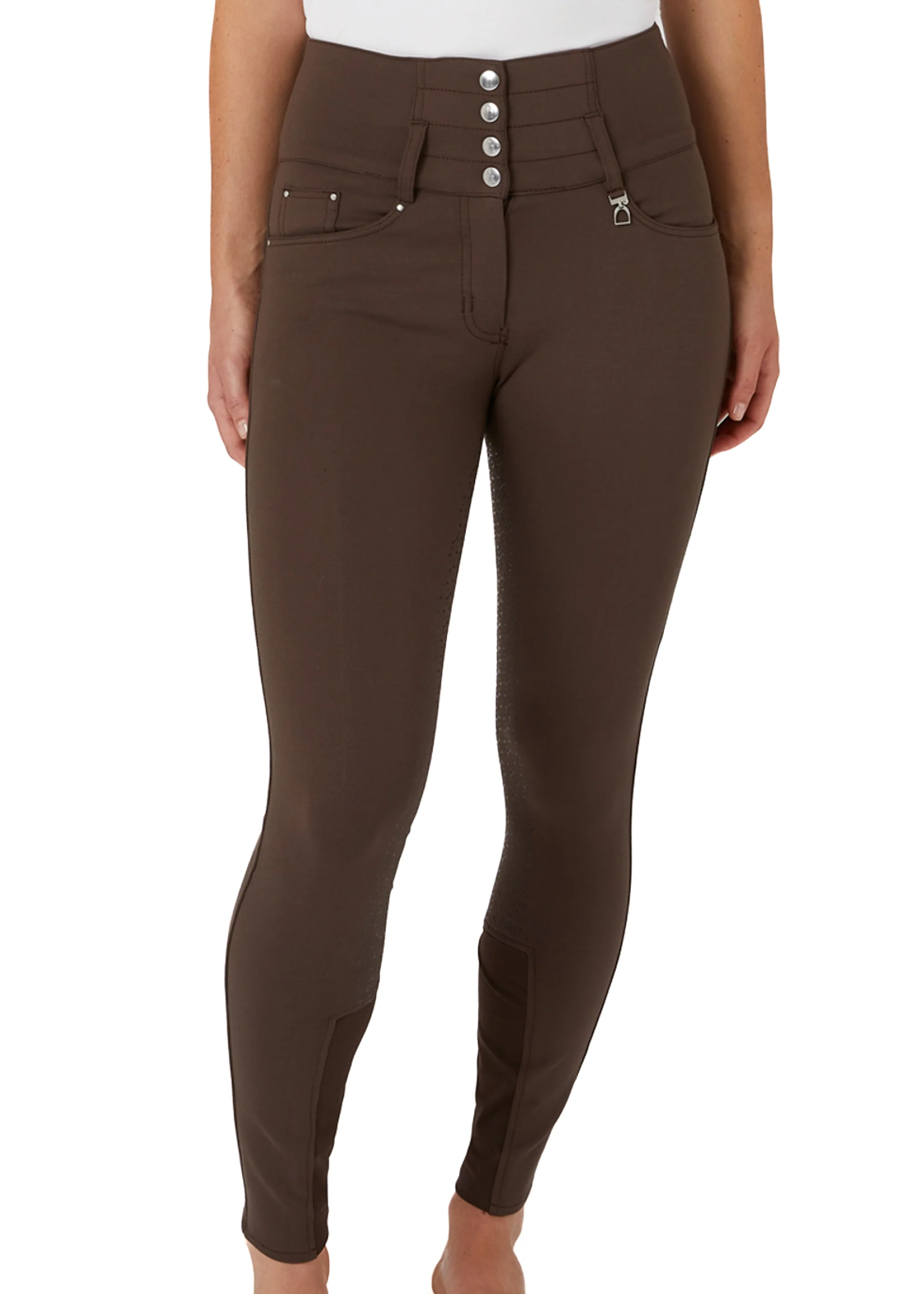 Product image 39