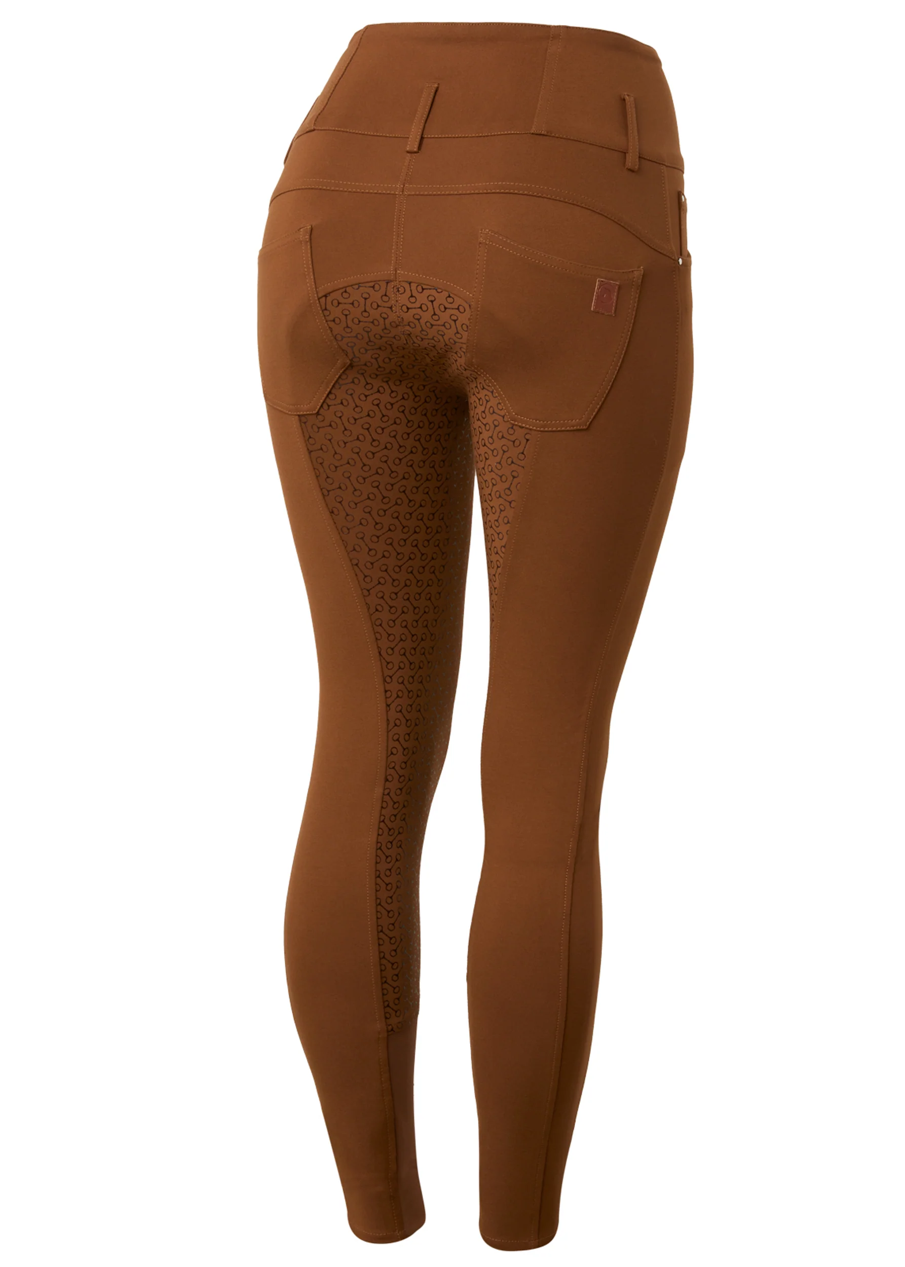 Product image 43