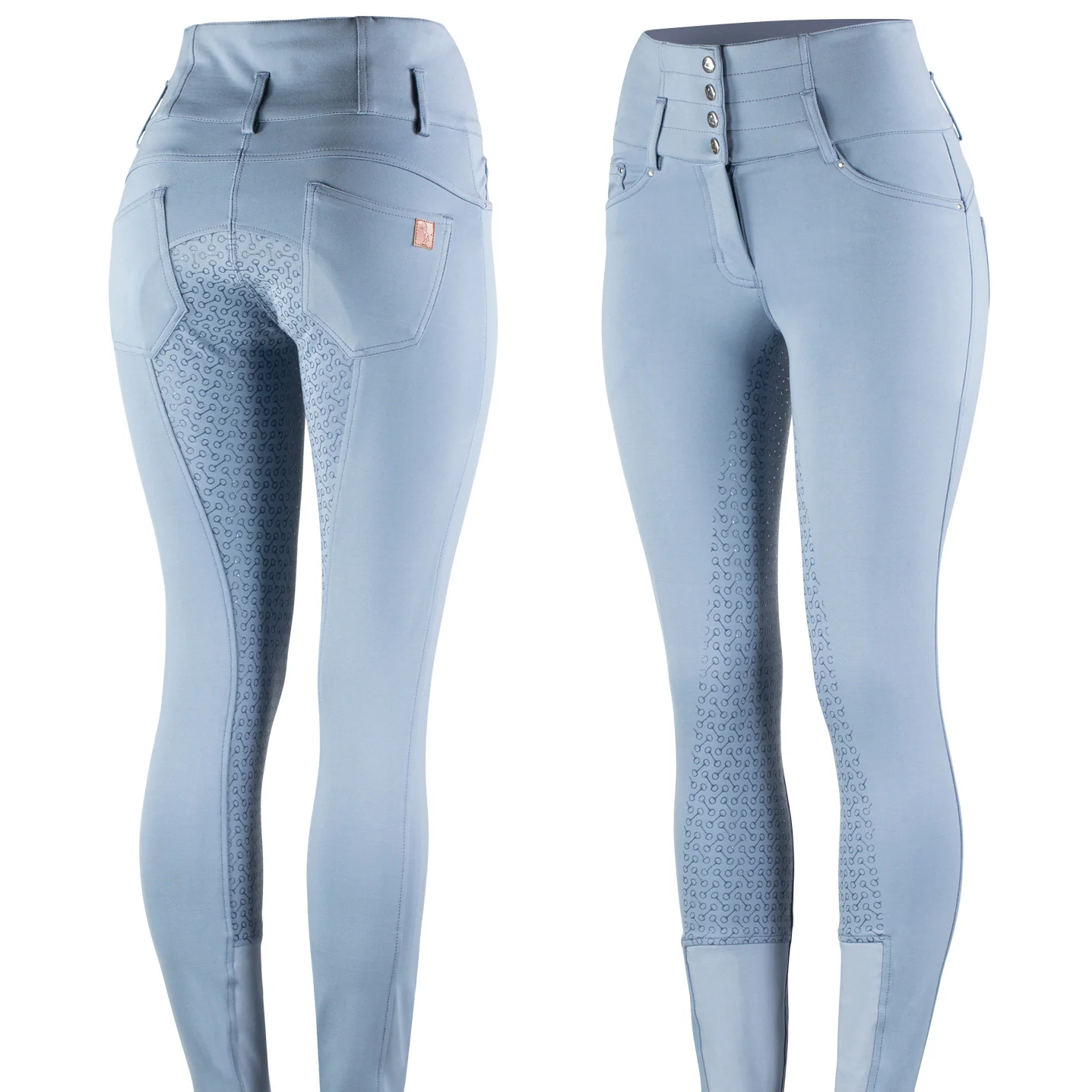 Product image 49