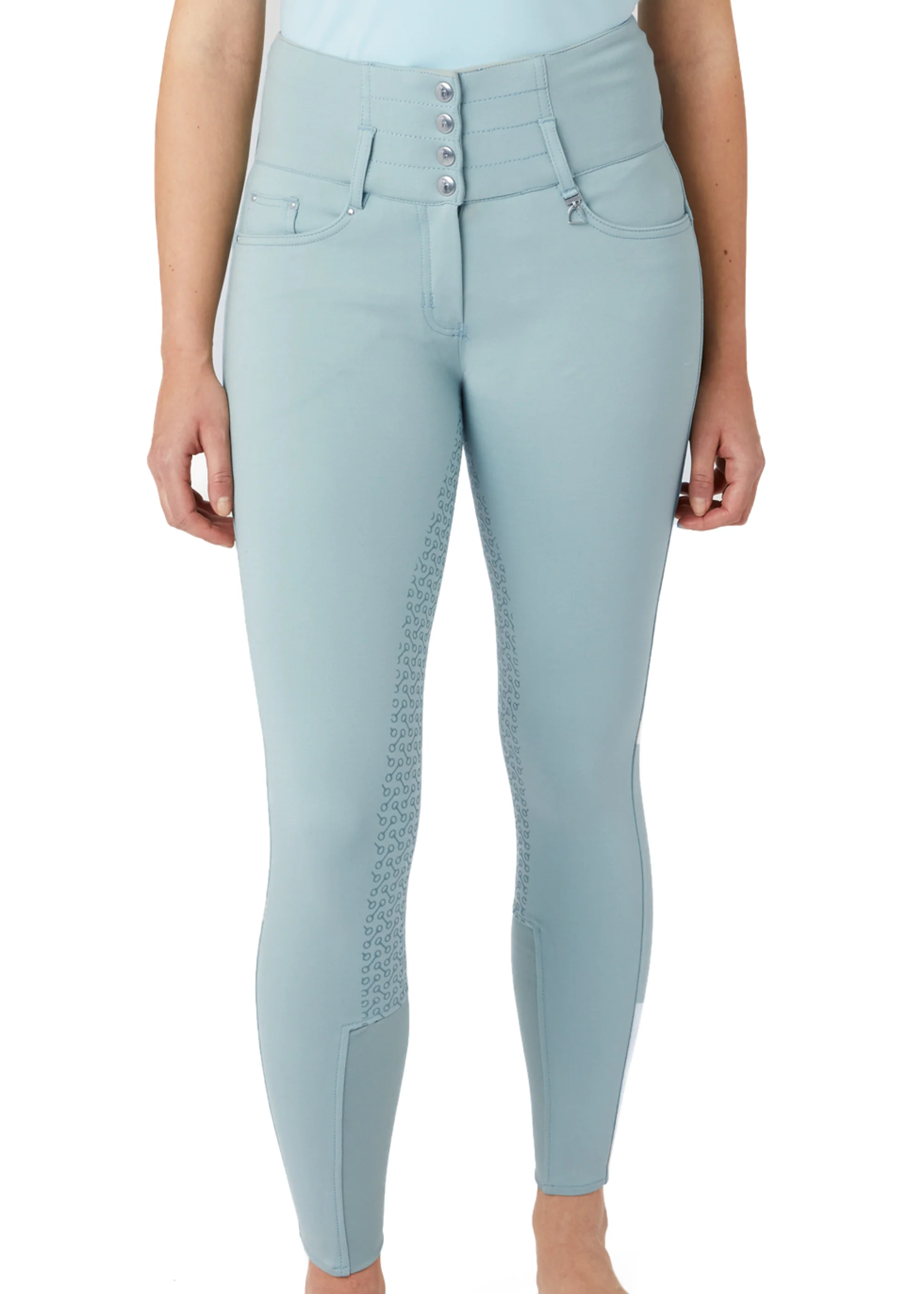 Product image 55