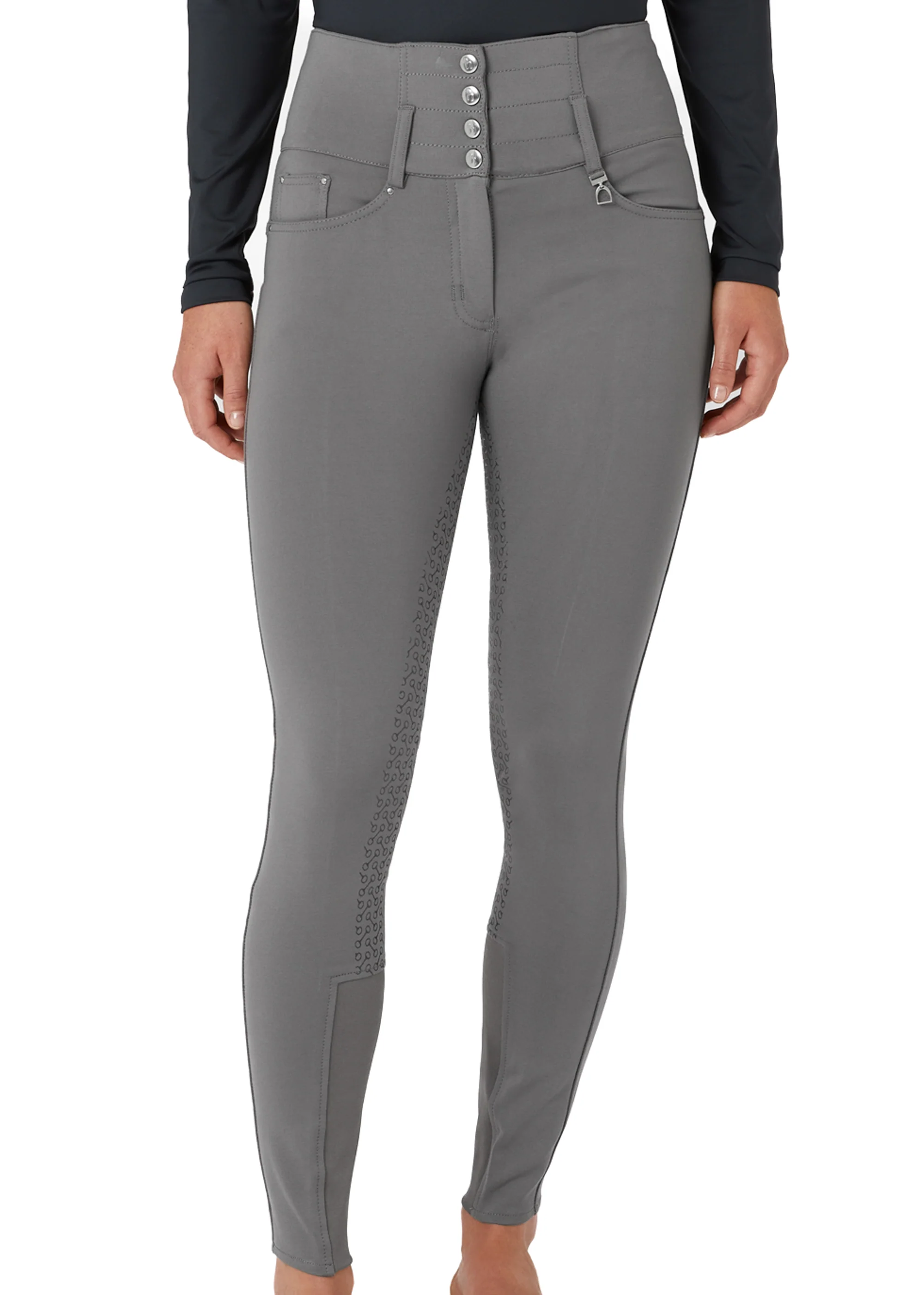 Product image 59
