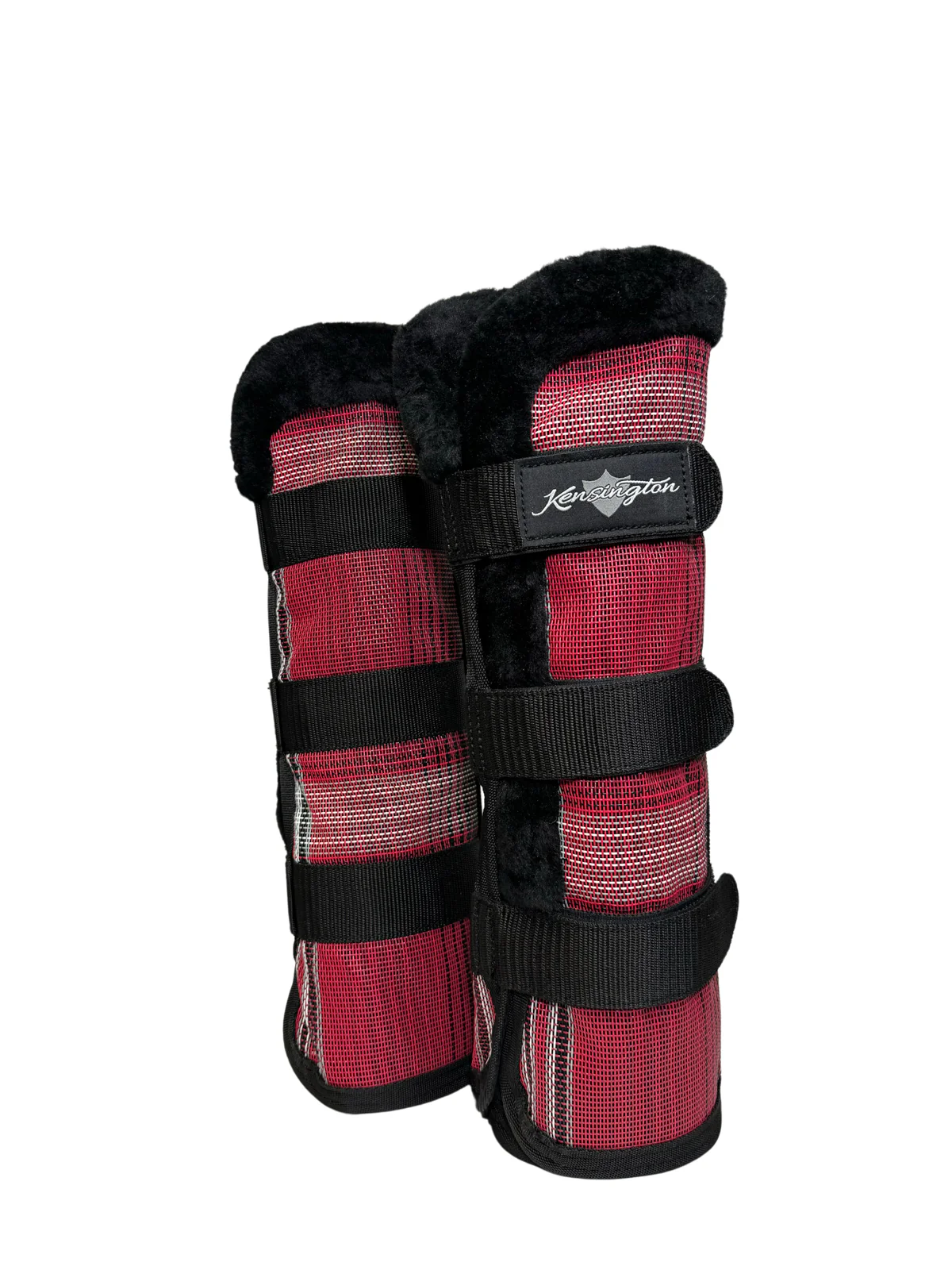 Product image 38