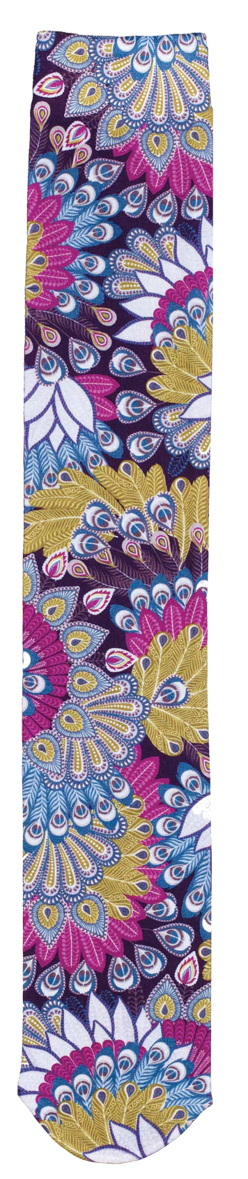 Product image 101