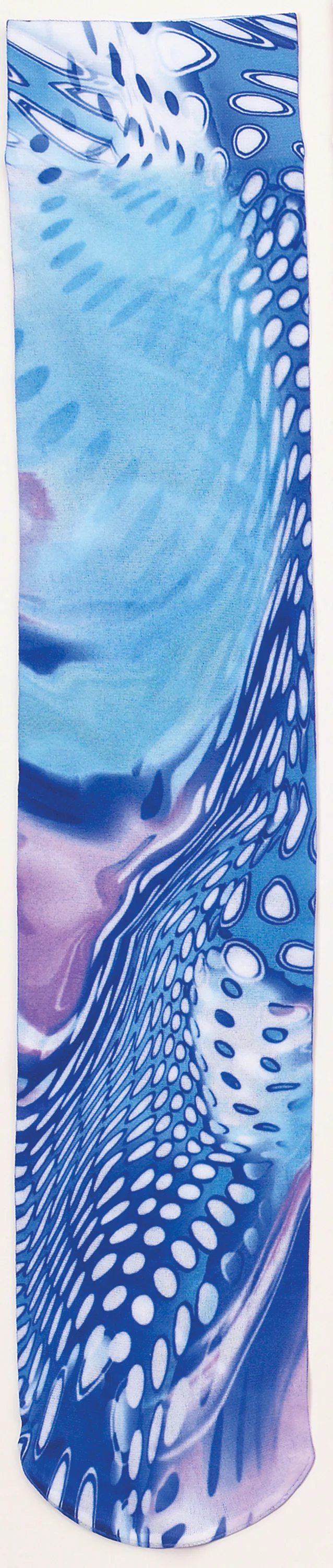Product image 102